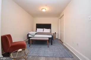 1625 St Paul St, Baltimore, MD 21202 - Photo 8