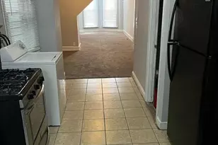 1904 Mosher St, Baltimore, MD 21217 - Photo 6