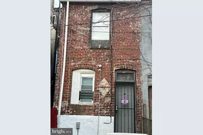 1904 Mosher Street, Baltimore, MD 21217 - Photo 16