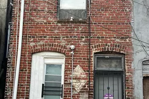 1904 Mosher St, Baltimore, MD 21217 - Photo 16