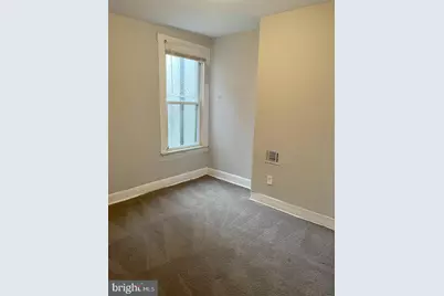 1904 Mosher Street, Baltimore, MD 21217 - Photo 10