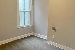 1904 Mosher St, Baltimore, MD 21217 - Photo 10