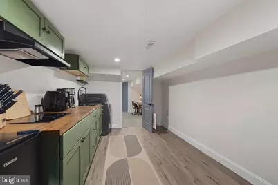 737 Dolphin Street, Baltimore, MD 21217 - Photo 48