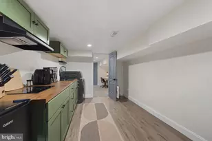 737 Dolphin St, Baltimore, MD 21217 - Photo 48