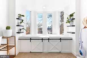 737 Dolphin St, Baltimore, MD 21217 - Photo 30