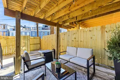 737 Dolphin Street, Baltimore, MD 21217 - Photo 70