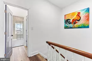 737 Dolphin St, Baltimore, MD 21217 - Photo 34