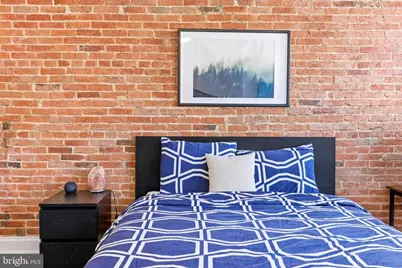 737 Dolphin Street, Baltimore, MD 21217 - Photo 24