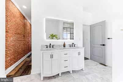 737 Dolphin Street, Baltimore, MD 21217 - Photo 44