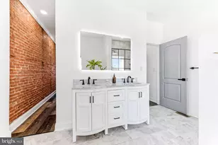 737 Dolphin St, Baltimore, MD 21217 - Photo 44