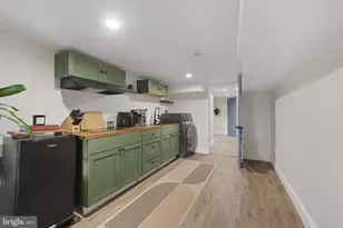 737 Dolphin St, Baltimore, MD 21217 - Photo 50