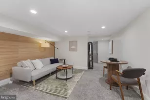 737 Dolphin St, Baltimore, MD 21217 - Photo 58