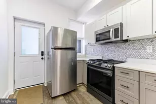 737 Dolphin St, Baltimore, MD 21217 - Photo 18