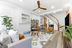 737 Dolphin St, Baltimore, MD 21217 - Photo 2