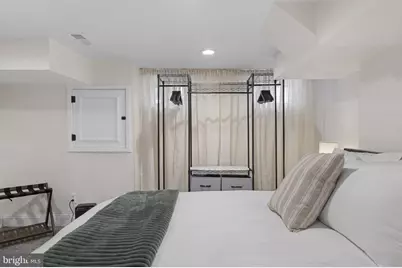 737 Dolphin Street, Baltimore, MD 21217 - Photo 62