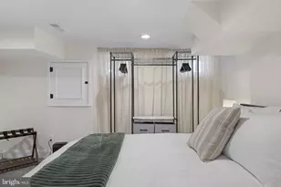 737 Dolphin St, Baltimore, MD 21217 - Photo 62