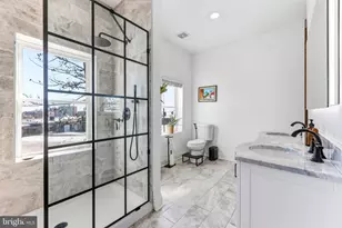 737 Dolphin St, Baltimore, MD 21217 - Photo 42