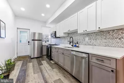 737 Dolphin Street, Baltimore, MD 21217 - Photo 16