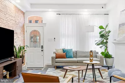 737 Dolphin Street, Baltimore, MD 21217 - Photo 4