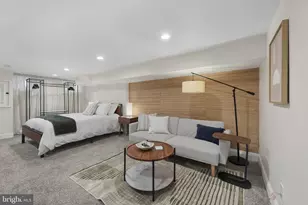 737 Dolphin St, Baltimore, MD 21217 - Photo 56