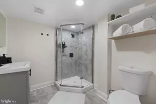 737 Dolphin St, Baltimore, MD 21217 - Photo 54