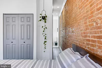 737 Dolphin Street, Baltimore, MD 21217 - Photo 40