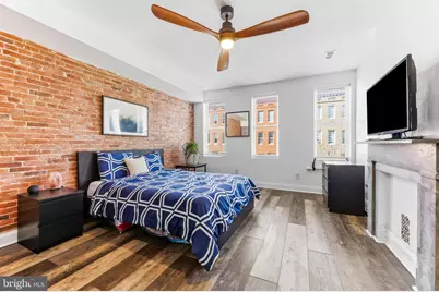 737 Dolphin Street, Baltimore, MD 21217 - Photo 22