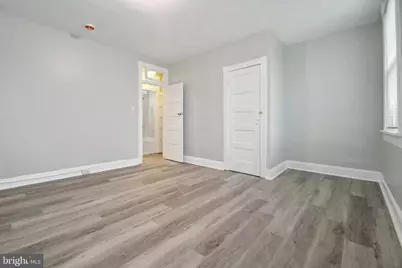 3020 Mathews Street, Baltimore, MD 21218 - Photo 16