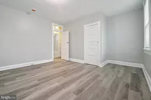 3020 Mathews St, Baltimore, MD 21218 - Photo 16