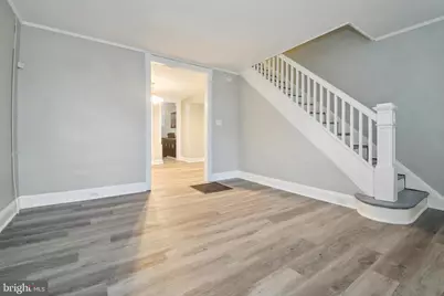 3020 Mathews Street, Baltimore, MD 21218 - Photo 4