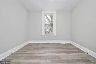 3020 Mathews St, Baltimore, MD 21218 - Photo 20