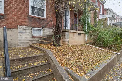 3020 Mathews Street, Baltimore, MD 21218 - Photo 2