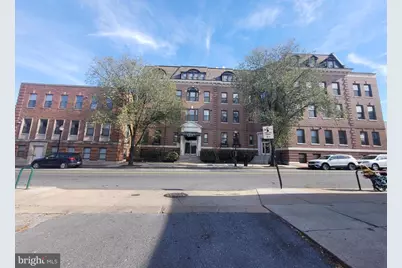 1211 Light Street #410, Baltimore, MD 21230 - Photo 1