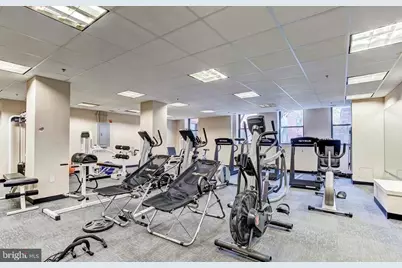 1211 Light Street #410, Baltimore, MD 21230 - Photo 10