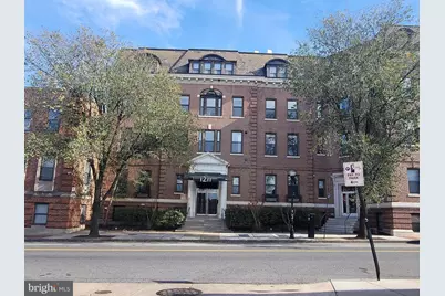 1211 Light Street #410, Baltimore, MD 21230 - Photo 2