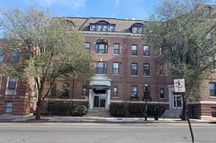 1211 Light St, Baltimore, MD 21230 - Photo 2