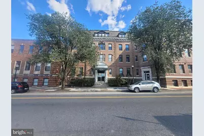 1211 Light Street #410, Baltimore, MD 21230 - Photo 6