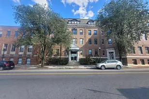 1211 Light St, Baltimore, MD 21230 - Photo 6