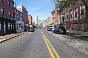 1211 Light St, Baltimore, MD 21230 - Photo 4