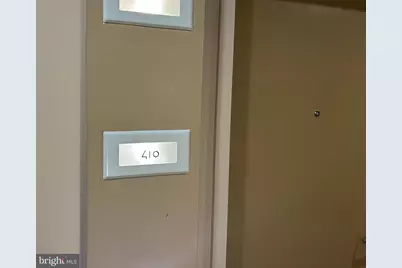 1211 Light Street #410, Baltimore, MD 21230 - Photo 8