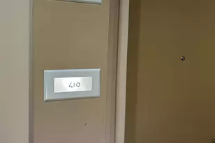 1211 Light St, Baltimore, MD 21230 - Photo 8