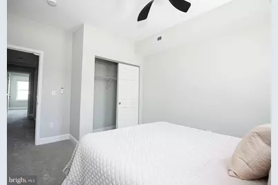 531 N Decker Avenue, Baltimore, MD 21205 - Photo 14