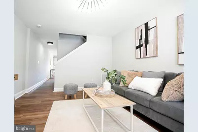 531 N Decker Avenue, Baltimore, MD 21205 - Photo 6