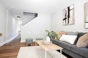 531 N Decker Ave, Baltimore, MD 21205 - Photo 6