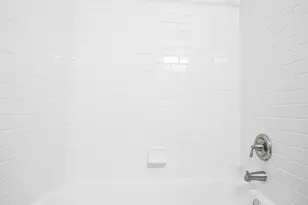 531 N Decker Ave, Baltimore, MD 21205 - Photo 16