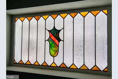 531 N Decker Avenue, Baltimore, MD 21205 - Photo 2