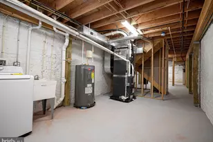 531 N Decker Ave, Baltimore, MD 21205 - Photo 20