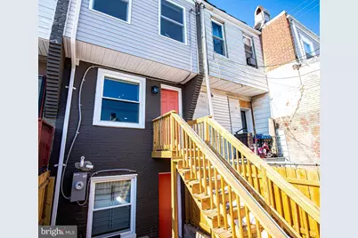 531 N Decker Avenue, Baltimore, MD 21205 - Photo 24