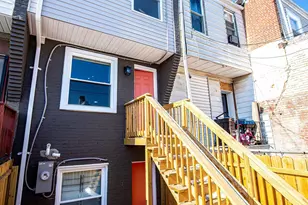 531 N Decker Ave, Baltimore, MD 21205 - Photo 24