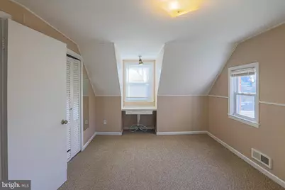 6226 Woodcrest Avenue, Baltimore, MD 21209 - Photo 34